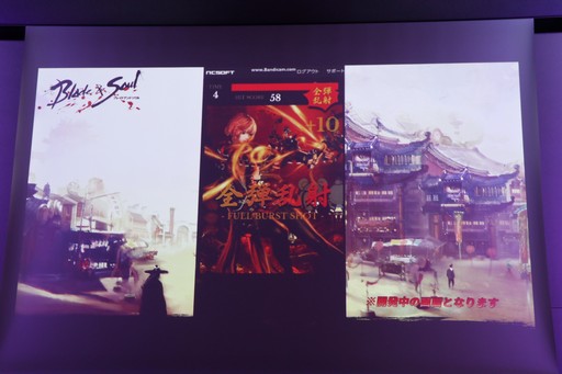 ꡼ No.015Υͥ / ֥֥쥤ɥɥפPvPܰꤹ륤٥ȡ֥ѥԥ󥷥å 2017פη辡񤬳šȡֽƷΡפȯɽ