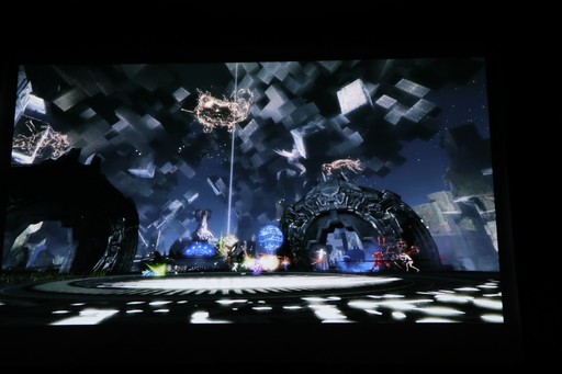 ꡼ No.017Υͥ / ֥֥쥤ɥɥפPvPܰꤹ륤٥ȡ֥ѥԥ󥷥å 2017פη辡񤬳šȡֽƷΡפȯɽ