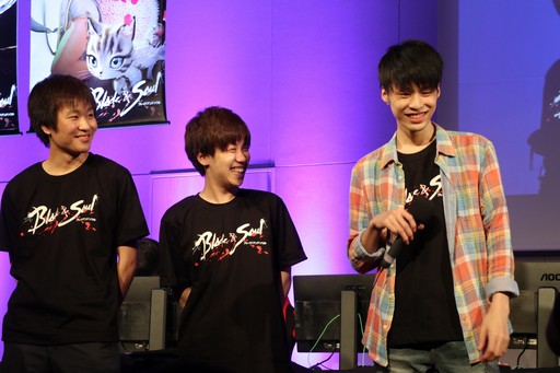 ꡼ No.020Υͥ / ֥֥쥤ɥɥפPvPܰꤹ륤٥ȡ֥ѥԥ󥷥å 2017פη辡񤬳šȡֽƷΡפȯɽ