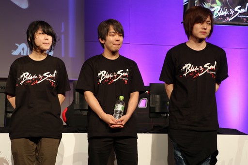 ꡼ No.021Υͥ / ֥֥쥤ɥɥפPvPܰꤹ륤٥ȡ֥ѥԥ󥷥å 2017פη辡񤬳šȡֽƷΡפȯɽ