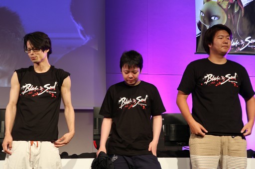 ꡼ No.022Υͥ / ֥֥쥤ɥɥפPvPܰꤹ륤٥ȡ֥ѥԥ󥷥å 2017פη辡񤬳šȡֽƷΡפȯɽ