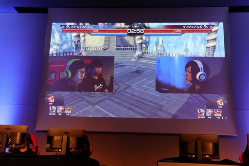 ꡼ No.023Υͥ / ֥֥쥤ɥɥפPvPܰꤹ륤٥ȡ֥ѥԥ󥷥å 2017פη辡񤬳šȡֽƷΡפȯɽ