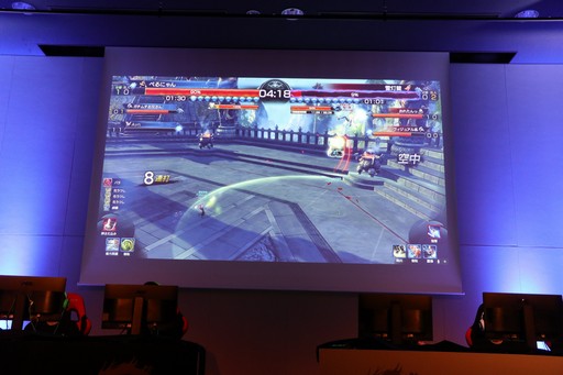 ꡼ No.024Υͥ / ֥֥쥤ɥɥפPvPܰꤹ륤٥ȡ֥ѥԥ󥷥å 2017פη辡񤬳šȡֽƷΡפȯɽ