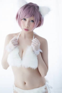 ꡼ No.008 | ֥֥쥤ɥɥס2ƤȤ뿷ȡֽƷΡפĹٱ祤٥ȤʤɳƼ省ڡ󤬥