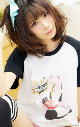 ꡼ No.009 | ֥֥쥤ɥɥס2ƤȤ뿷ȡֽƷΡפĹٱ祤٥ȤʤɳƼ省ڡ󤬥