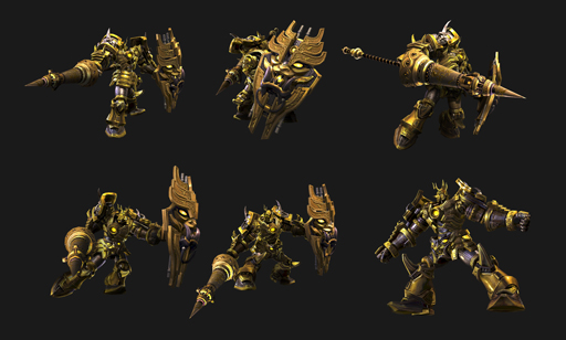 ꡼ No.003 | ֥֥쥤ɥɥܱĥץǥ塼ʹ2018ǯŸ˾ƥĤɲäȥեǡͷӤ䤹Ķ