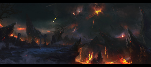 ꡼ No.006 | ֥֥쥤ɥɥܱĥץǥ塼ʹ2018ǯŸ˾ƥĤɲäȥեǡͷӤ䤹Ķ