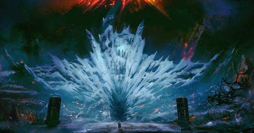 ꡼ No.007 | ֥֥쥤ɥɥܱĥץǥ塼ʹ2018ǯŸ˾ƥĤɲäȥեǡͷӤ䤹Ķ