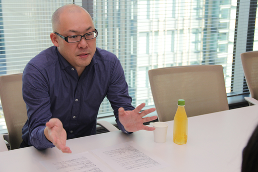 ꡼ No.011Υͥ / ֥֥쥤ɥɥܱĥץǥ塼ʹ2018ǯŸ˾ƥĤɲäȥեǡͷӤ䤹Ķ