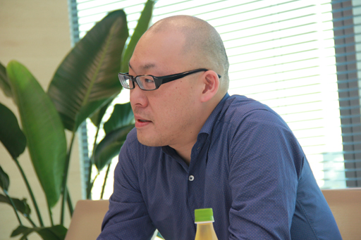 ꡼ No.012Υͥ / ֥֥쥤ɥɥܱĥץǥ塼ʹ2018ǯŸ˾ƥĤɲäȥեǡͷӤ䤹Ķ