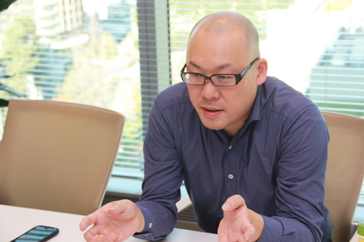 ꡼ No.013Υͥ / ֥֥쥤ɥɥܱĥץǥ塼ʹ2018ǯŸ˾ƥĤɲäȥեǡͷӤ䤹Ķ