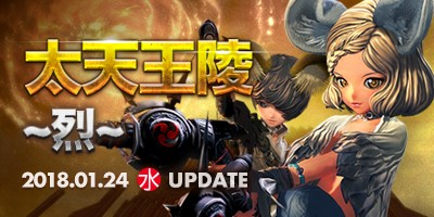 ꡼ No.002Υͥ / ֥֥쥤ɥɥסνƷΤȰ륢åץǡȤۿWڡȥХ󥿥ǰ٥Ȥ