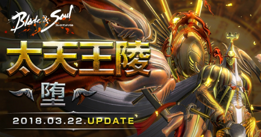 ꡼ No.001Υͥ / ֥֥쥤ɥɥ׿åץǡȡŷ͡ġפ