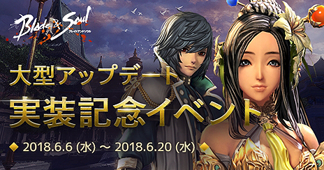 ꡼ No.003Υͥ / ֥֥쥤ɥɥפμ緿åץǡȤ620˼פȤʤƼ磻٥ȡڡ