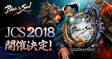 ꡼ No.006Υͥ / ֥֥쥤ɥɥפμ緿åץǡȤ620˼פȤʤƼ磻٥ȡڡ