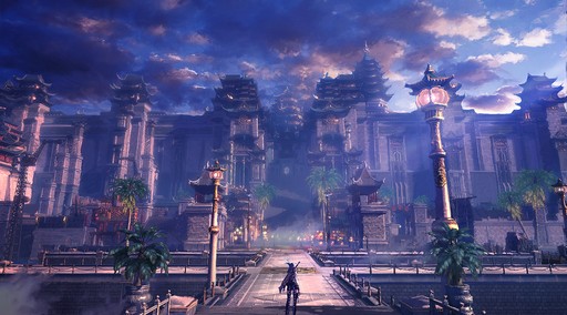 ꡼ No.002 | ץ쥤䡼ʹ֥֥쥤ɥɥפκǿåץǡȡEPIC9סȡ꡼ȿIDΥߥåץ쥤䡼ǲ