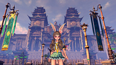 ꡼ No.003 | ץ쥤䡼ʹ֥֥쥤ɥɥפκǿåץǡȡEPIC9סȡ꡼ȿIDΥߥåץ쥤䡼ǲ