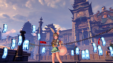 ꡼ No.004 | ץ쥤䡼ʹ֥֥쥤ɥɥפκǿåץǡȡEPIC9סȡ꡼ȿIDΥߥåץ쥤䡼ǲ