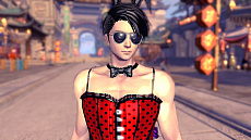 ꡼ No.005 | ץ쥤䡼ʹ֥֥쥤ɥɥפκǿåץǡȡEPIC9סȡ꡼ȿIDΥߥåץ쥤䡼ǲ