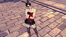 ꡼ No.006 | ץ쥤䡼ʹ֥֥쥤ɥɥפκǿåץǡȡEPIC9סȡ꡼ȿIDΥߥåץ쥤䡼ǲ