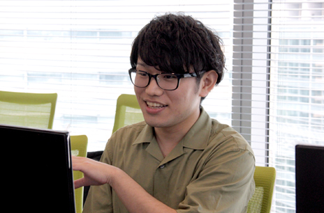 ꡼ No.007Υͥ / ץ쥤䡼ʹ֥֥쥤ɥɥפκǿåץǡȡEPIC9סȡ꡼ȿIDΥߥåץ쥤䡼ǲ