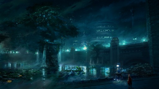 ꡼ No.009 | ץ쥤䡼ʹ֥֥쥤ɥɥפκǿåץǡȡEPIC9סȡ꡼ȿIDΥߥåץ쥤䡼ǲ