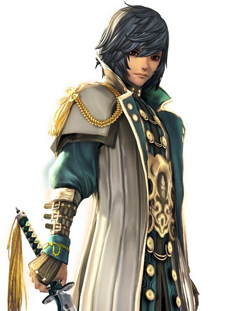 ꡼ No.010 | ץ쥤䡼ʹ֥֥쥤ɥɥפκǿåץǡȡEPIC9סȡ꡼ȿIDΥߥåץ쥤䡼ǲ