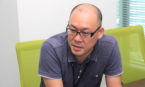 ꡼ No.011Υͥ / ץ쥤䡼ʹ֥֥쥤ɥɥפκǿåץǡȡEPIC9סȡ꡼ȿIDΥߥåץ쥤䡼ǲ