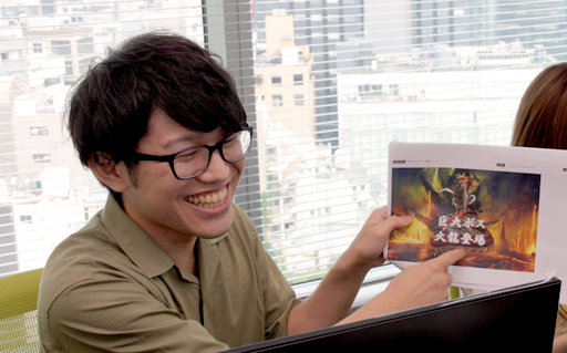 ꡼ No.012Υͥ / ץ쥤䡼ʹ֥֥쥤ɥɥפκǿåץǡȡEPIC9סȡ꡼ȿIDΥߥåץ쥤䡼ǲ