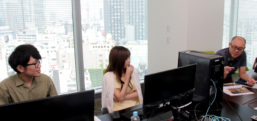 ꡼ No.013Υͥ / ץ쥤䡼ʹ֥֥쥤ɥɥפκǿåץǡȡEPIC9סȡ꡼ȿIDΥߥåץ쥤䡼ǲ