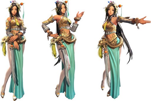 ꡼ No.015 | ץ쥤䡼ʹ֥֥쥤ɥɥפκǿåץǡȡEPIC9סȡ꡼ȿIDΥߥåץ쥤䡼ǲ