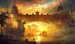 ꡼ No.016 | ץ쥤䡼ʹ֥֥쥤ɥɥפκǿåץǡȡEPIC9סȡ꡼ȿIDΥߥåץ쥤䡼ǲ