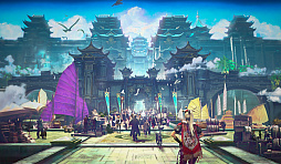 ꡼ No.018 | ץ쥤䡼ʹ֥֥쥤ɥɥפκǿåץǡȡEPIC9סȡ꡼ȿIDΥߥåץ쥤䡼ǲ