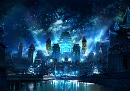 ꡼ No.019 | ץ쥤䡼ʹ֥֥쥤ɥɥפκǿåץǡȡEPIC9סȡ꡼ȿIDΥߥåץ쥤䡼ǲ