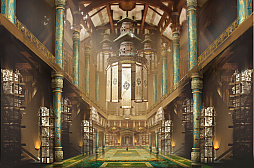 ꡼ No.020 | ץ쥤䡼ʹ֥֥쥤ɥɥפκǿåץǡȡEPIC9סȡ꡼ȿIDΥߥåץ쥤䡼ǲ