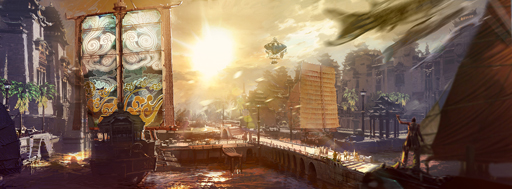 ꡼ No.021 | ץ쥤䡼ʹ֥֥쥤ɥɥפκǿåץǡȡEPIC9סȡ꡼ȿIDΥߥåץ쥤䡼ǲ