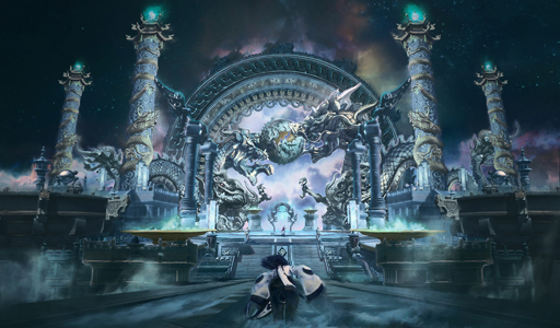 ꡼ No.022 | ץ쥤䡼ʹ֥֥쥤ɥɥפκǿåץǡȡEPIC9סȡ꡼ȿIDΥߥåץ쥤䡼ǲ