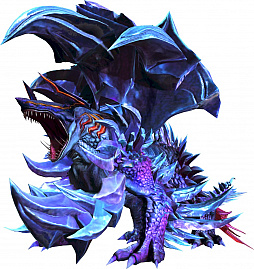 ꡼ No.023 | ץ쥤䡼ʹ֥֥쥤ɥɥפκǿåץǡȡEPIC9סȡ꡼ȿIDΥߥåץ쥤䡼ǲ