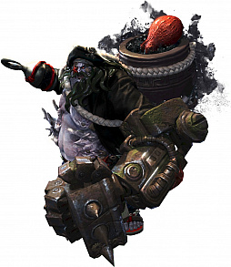 ꡼ No.024 | ץ쥤䡼ʹ֥֥쥤ɥɥפκǿåץǡȡEPIC9סȡ꡼ȿIDΥߥåץ쥤䡼ǲ