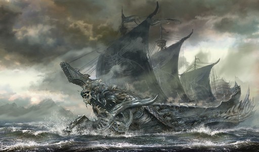 ꡼ No.025 | ץ쥤䡼ʹ֥֥쥤ɥɥפκǿåץǡȡEPIC9סȡ꡼ȿIDΥߥåץ쥤䡼ǲ