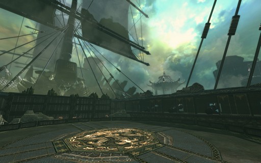 ꡼ No.027 | ץ쥤䡼ʹ֥֥쥤ɥɥפκǿåץǡȡEPIC9סȡ꡼ȿIDΥߥåץ쥤䡼ǲ