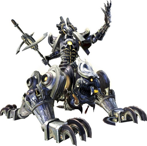 ꡼ No.028 | ץ쥤䡼ʹ֥֥쥤ɥɥפκǿåץǡȡEPIC9סȡ꡼ȿIDΥߥåץ쥤䡼ǲ