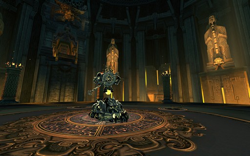 ꡼ No.030 | ץ쥤䡼ʹ֥֥쥤ɥɥפκǿåץǡȡEPIC9סȡ꡼ȿIDΥߥåץ쥤䡼ǲ