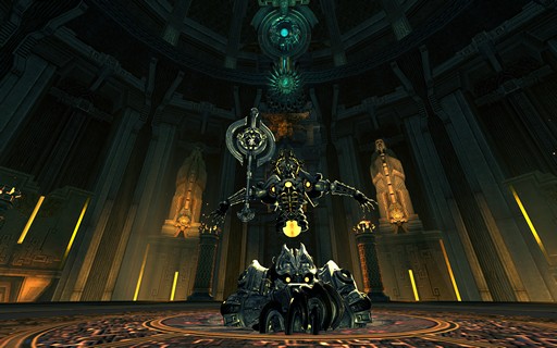 ꡼ No.031 | ץ쥤䡼ʹ֥֥쥤ɥɥפκǿåץǡȡEPIC9סȡ꡼ȿIDΥߥåץ쥤䡼ǲ