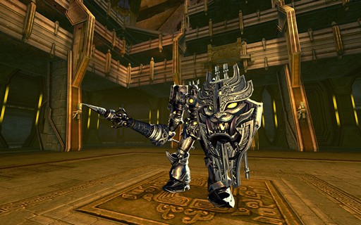 ꡼ No.032 | ץ쥤䡼ʹ֥֥쥤ɥɥפκǿåץǡȡEPIC9סȡ꡼ȿIDΥߥåץ쥤䡼ǲ