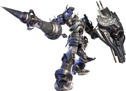 ꡼ No.033 | ץ쥤䡼ʹ֥֥쥤ɥɥפκǿåץǡȡEPIC9סȡ꡼ȿIDΥߥåץ쥤䡼ǲ