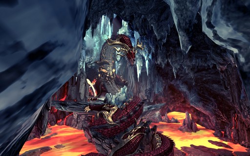 ꡼ No.034 | ץ쥤䡼ʹ֥֥쥤ɥɥפκǿåץǡȡEPIC9סȡ꡼ȿIDΥߥåץ쥤䡼ǲ