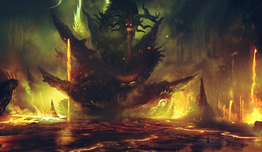 ꡼ No.036 | ץ쥤䡼ʹ֥֥쥤ɥɥפκǿåץǡȡEPIC9סȡ꡼ȿIDΥߥåץ쥤䡼ǲ