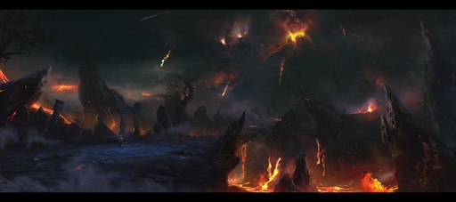 ꡼ No.037 | ץ쥤䡼ʹ֥֥쥤ɥɥפκǿåץǡȡEPIC9סȡ꡼ȿIDΥߥåץ쥤䡼ǲ