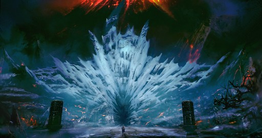 ꡼ No.038 | ץ쥤䡼ʹ֥֥쥤ɥɥפκǿåץǡȡEPIC9סȡ꡼ȿIDΥߥåץ쥤䡼ǲ